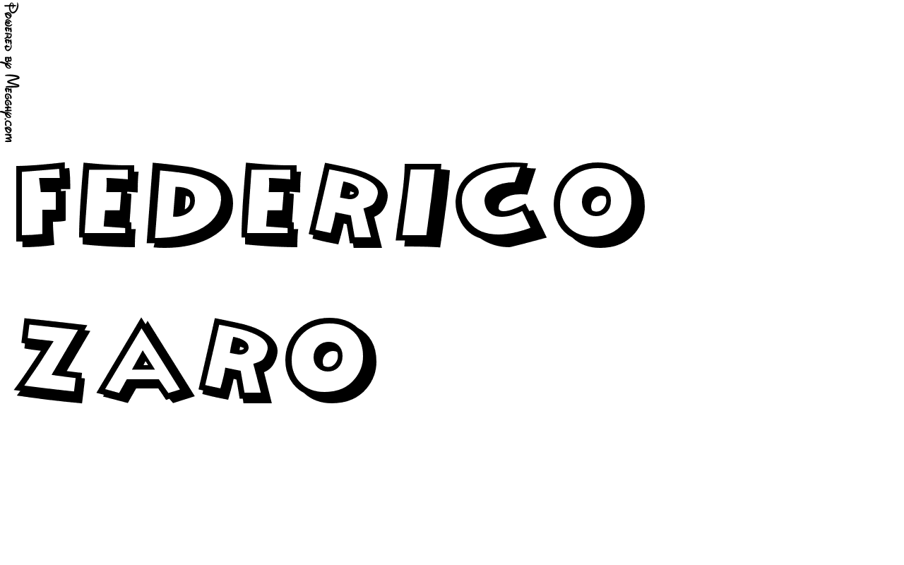 Anteprima immagine