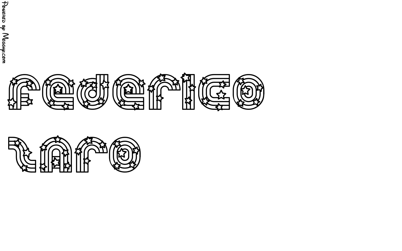 Anteprima immagine