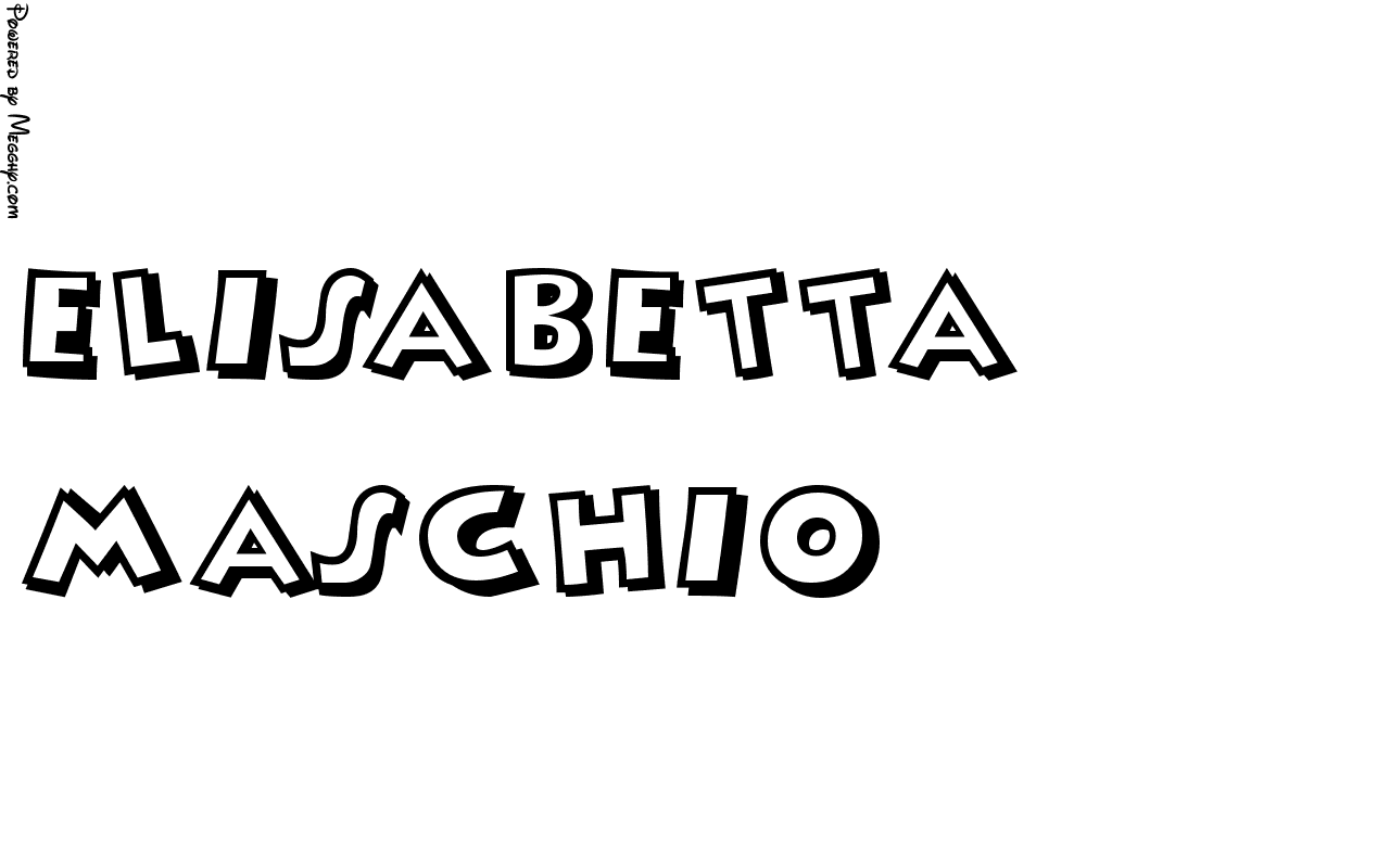 Anteprima immagine