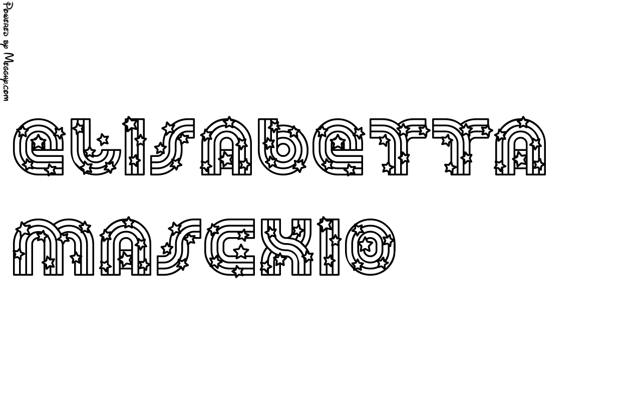 Anteprima immagine