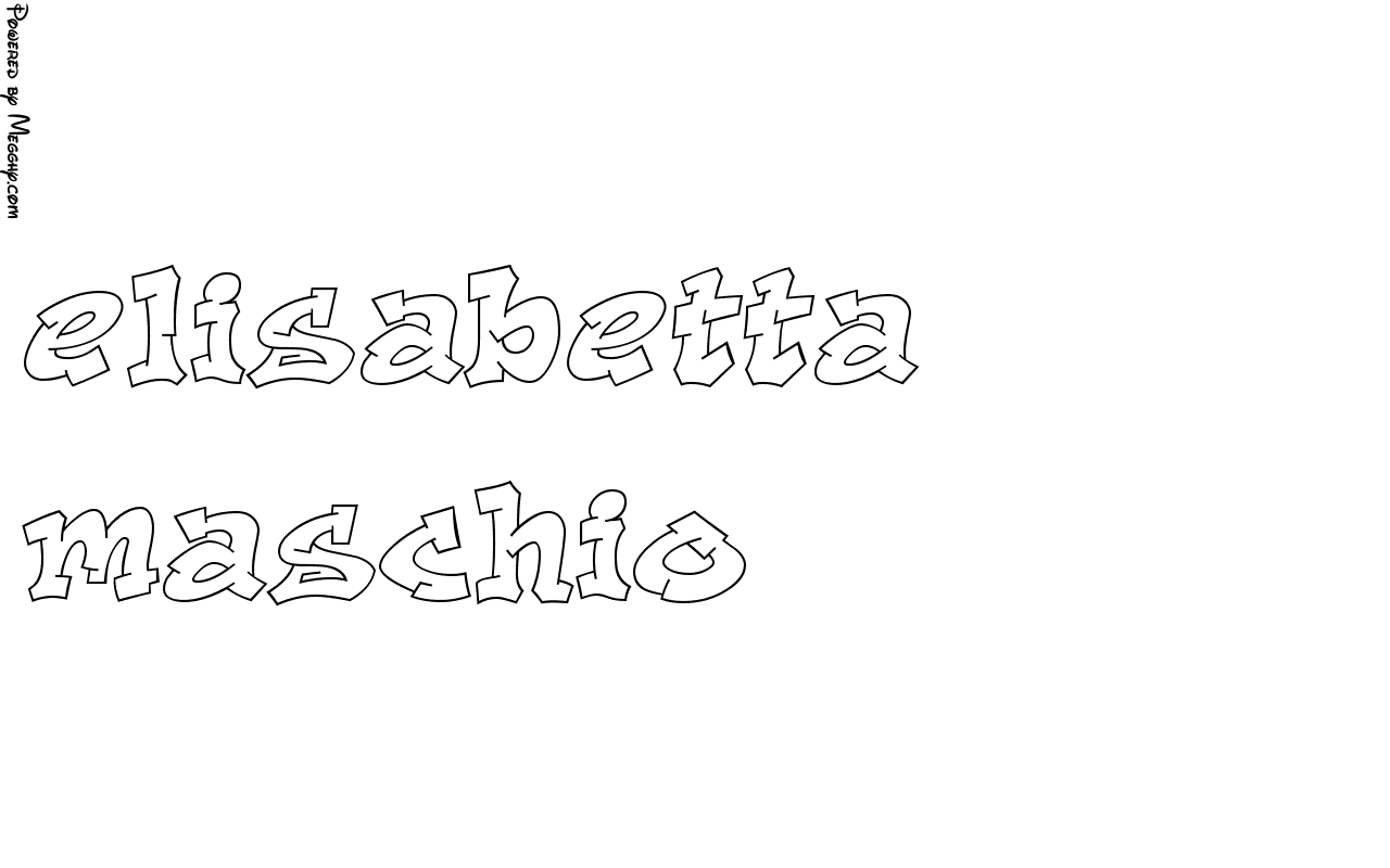 Anteprima immagine