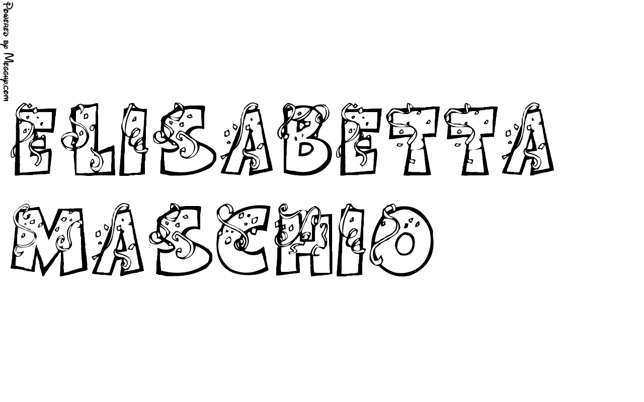 Anteprima immagine