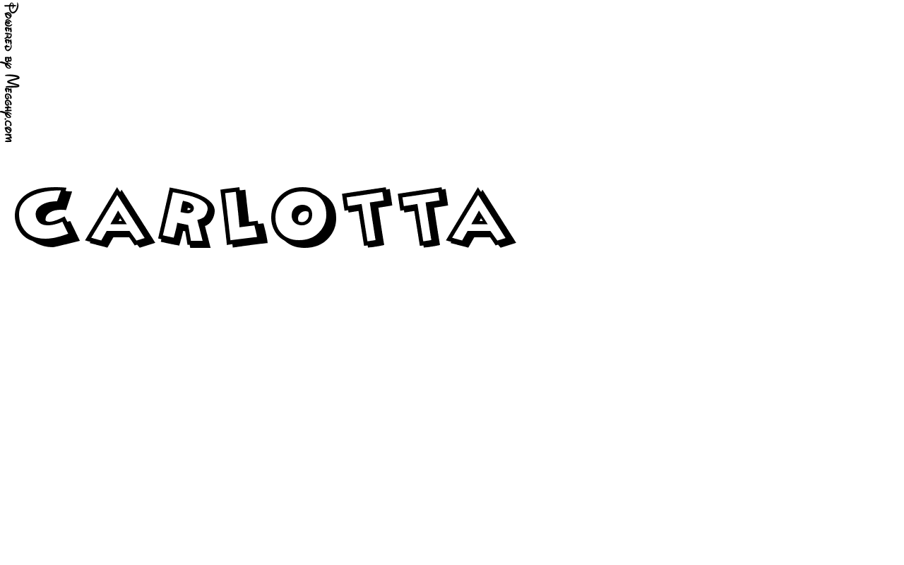 Anteprima immagine