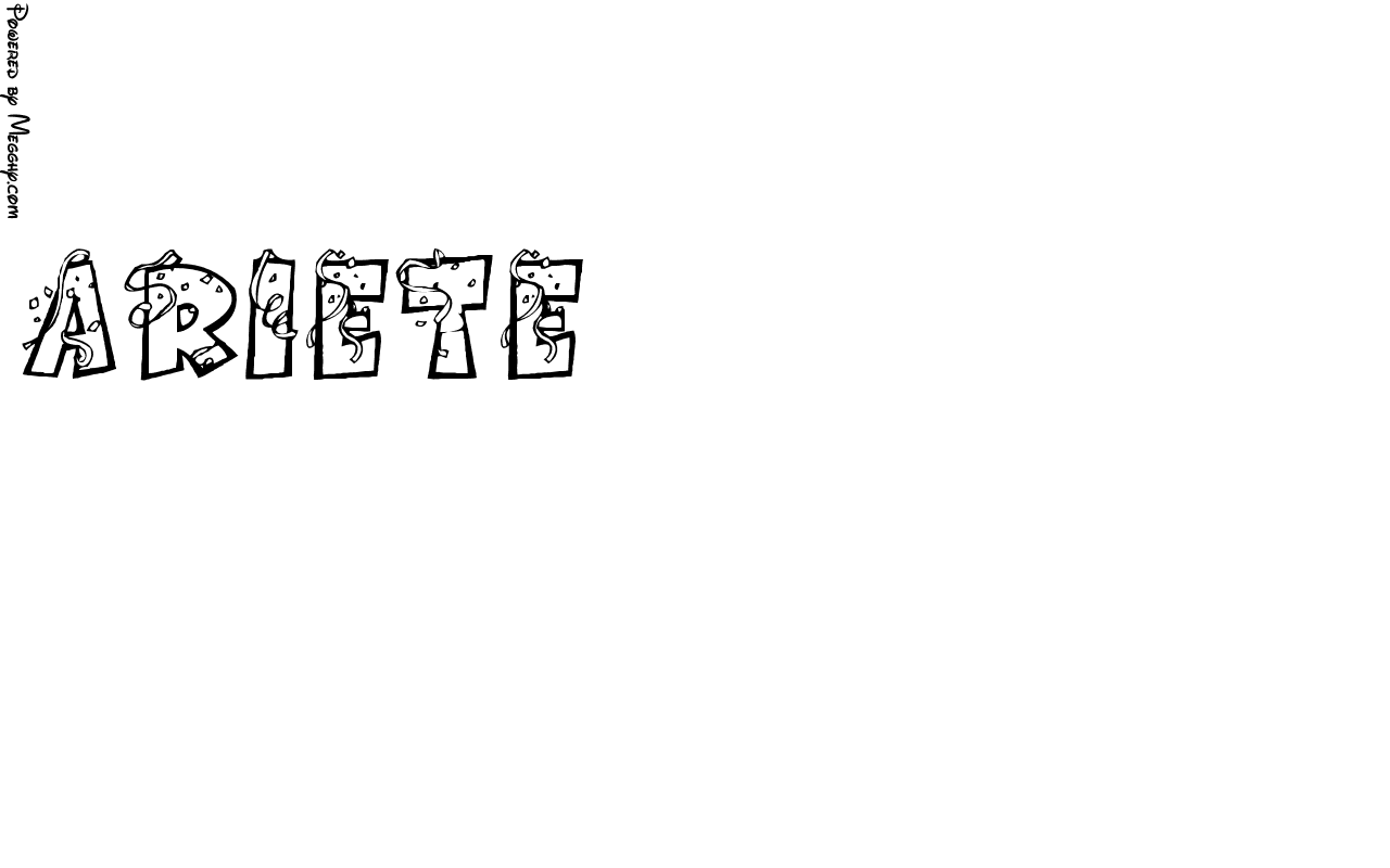 Anteprima immagine