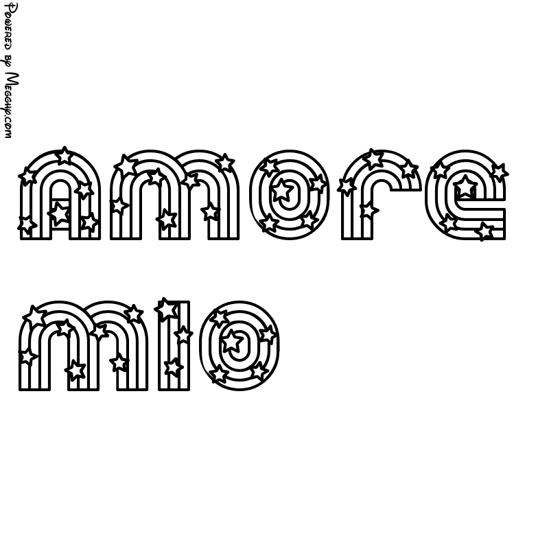 Anteprima immagine