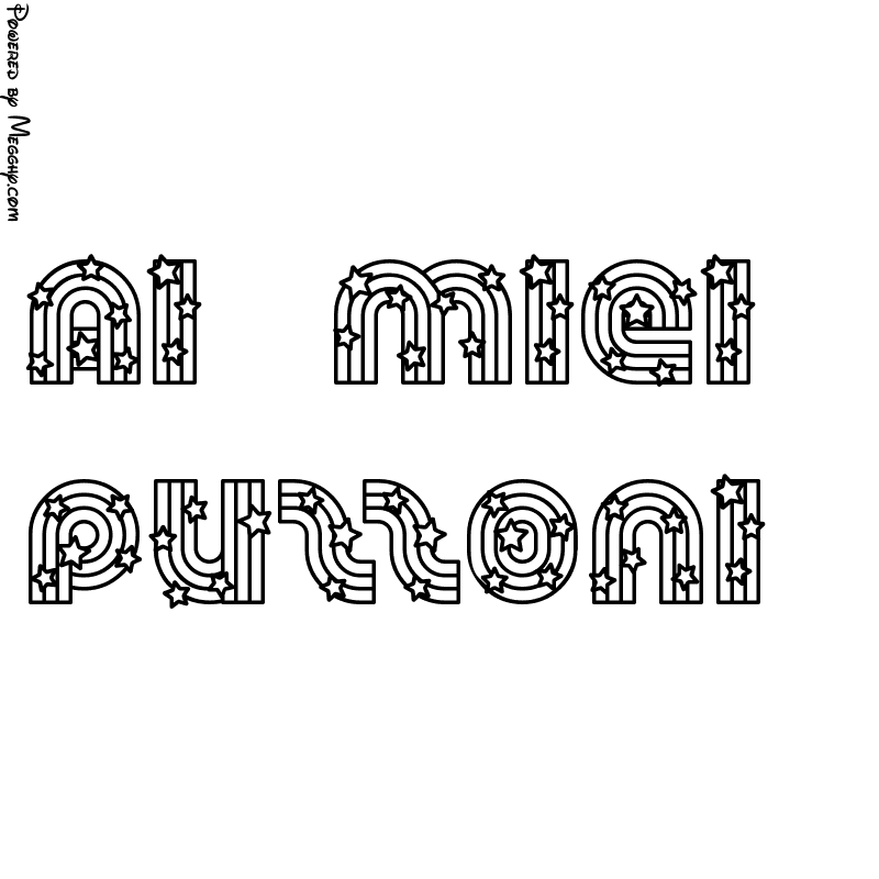 Anteprima immagine