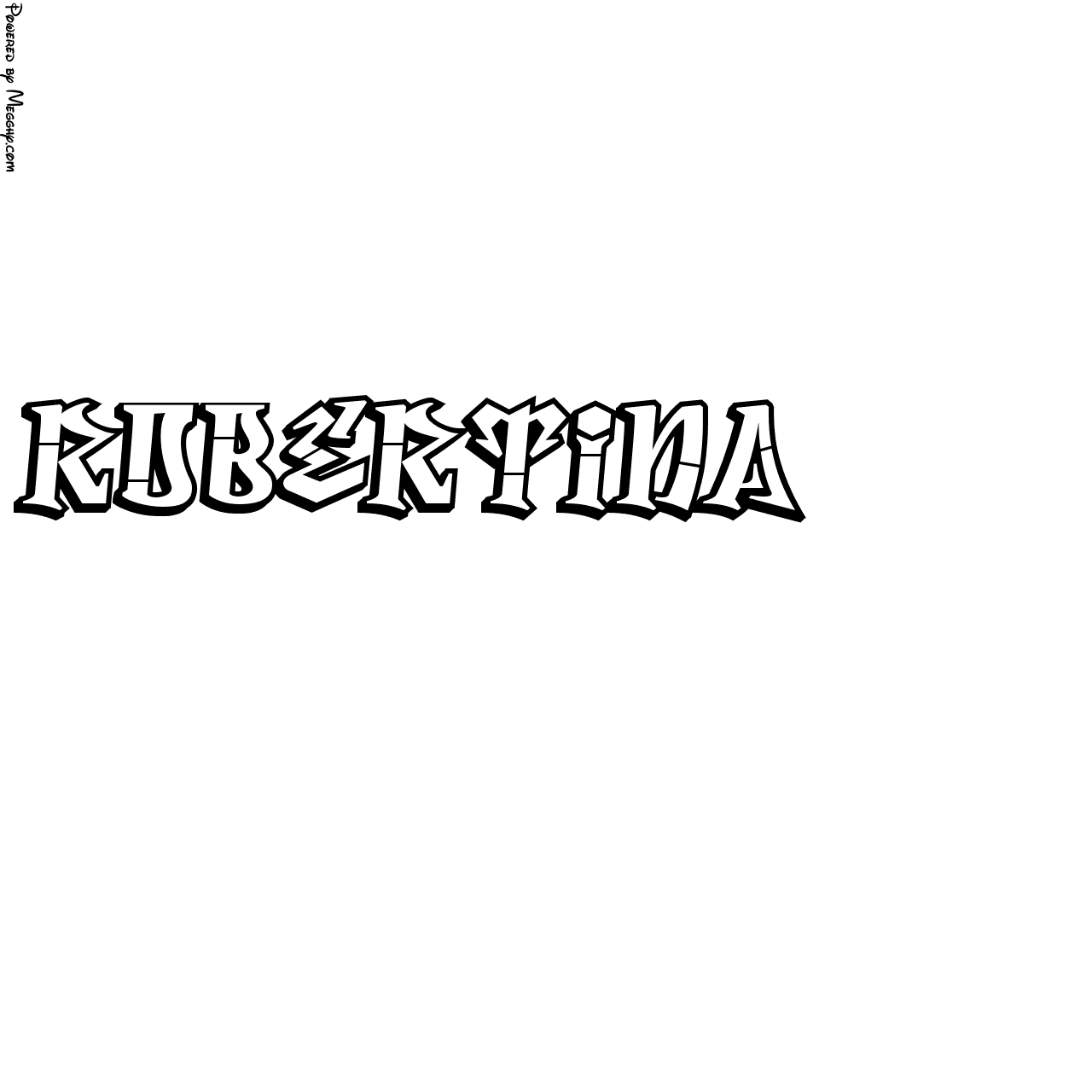 Anteprima immagine