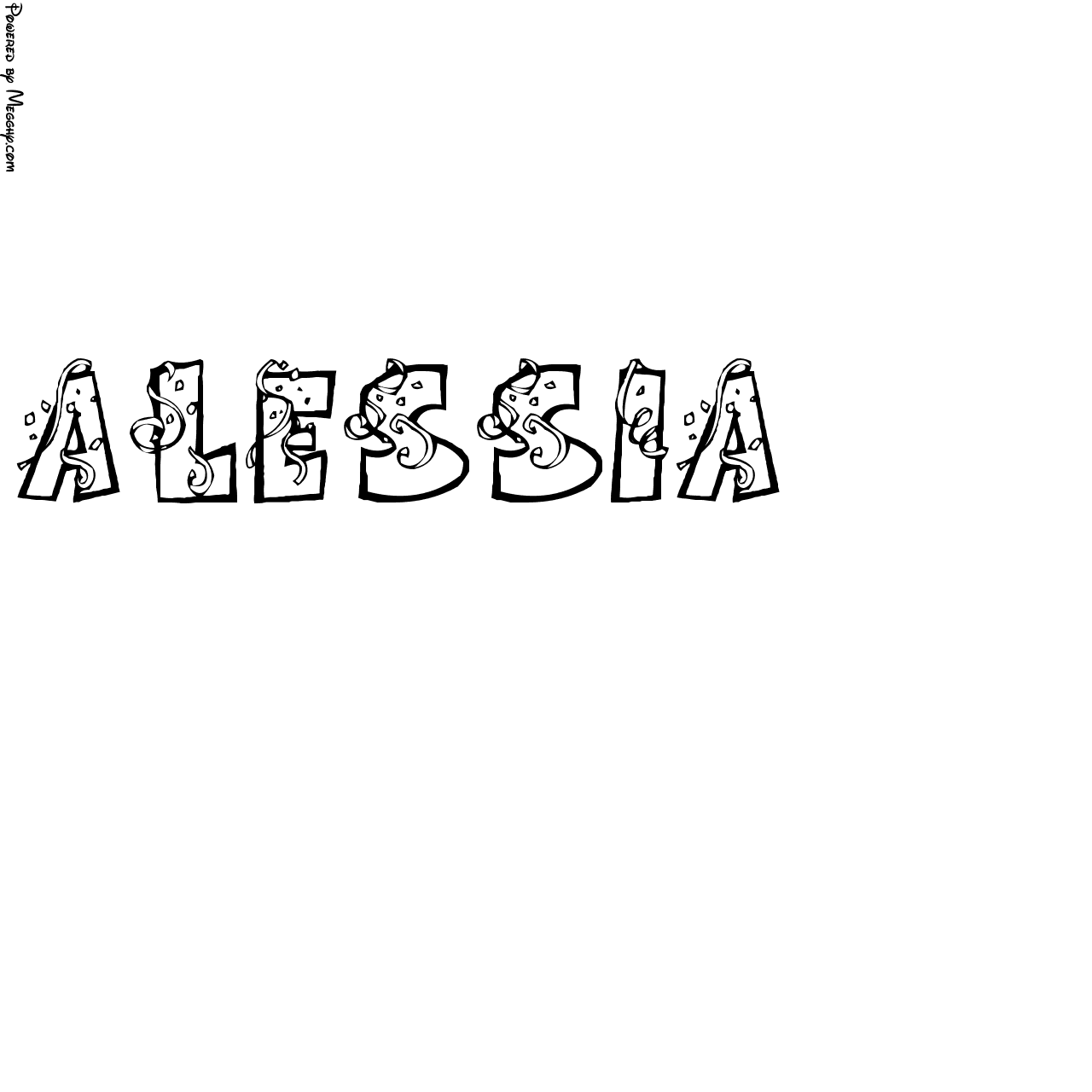 Anteprima immagine