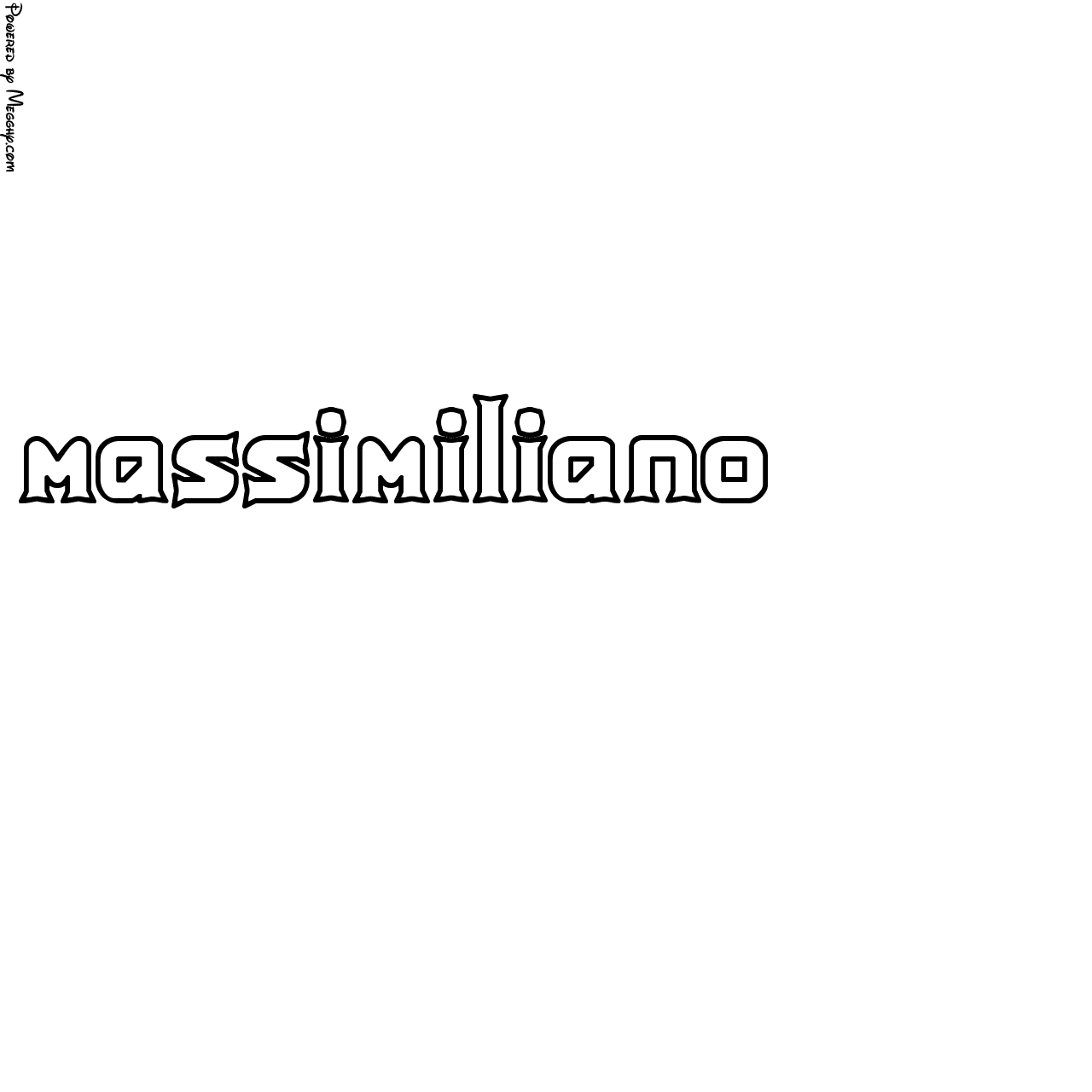 Anteprima immagine