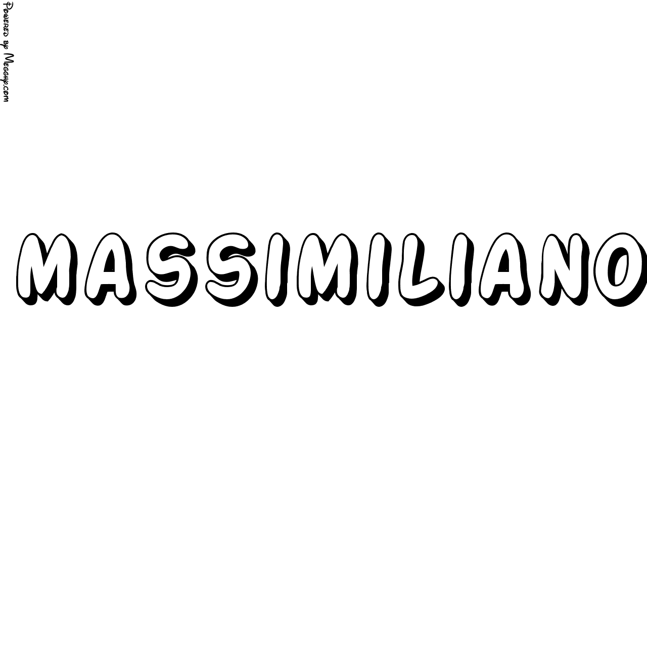 Anteprima immagine