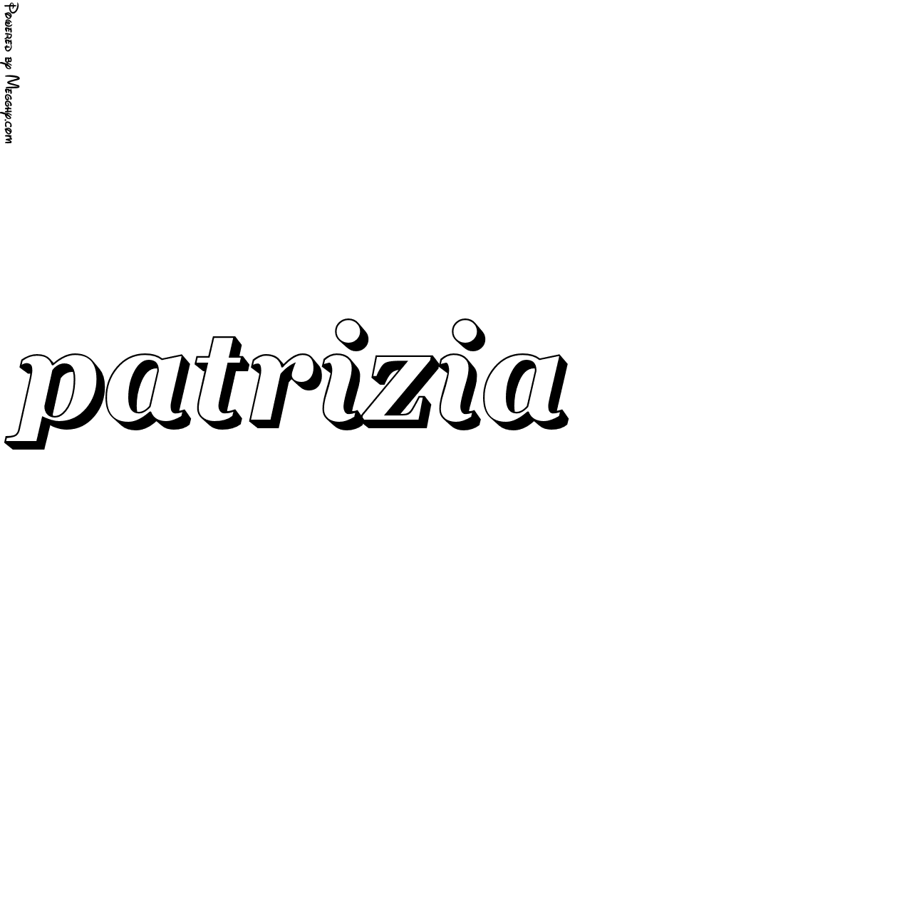 Anteprima immagine