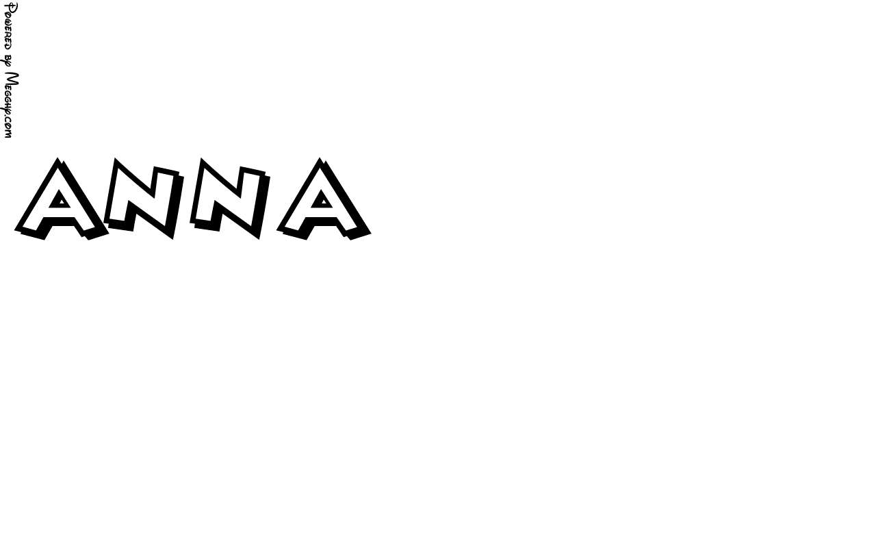Anteprima immagine