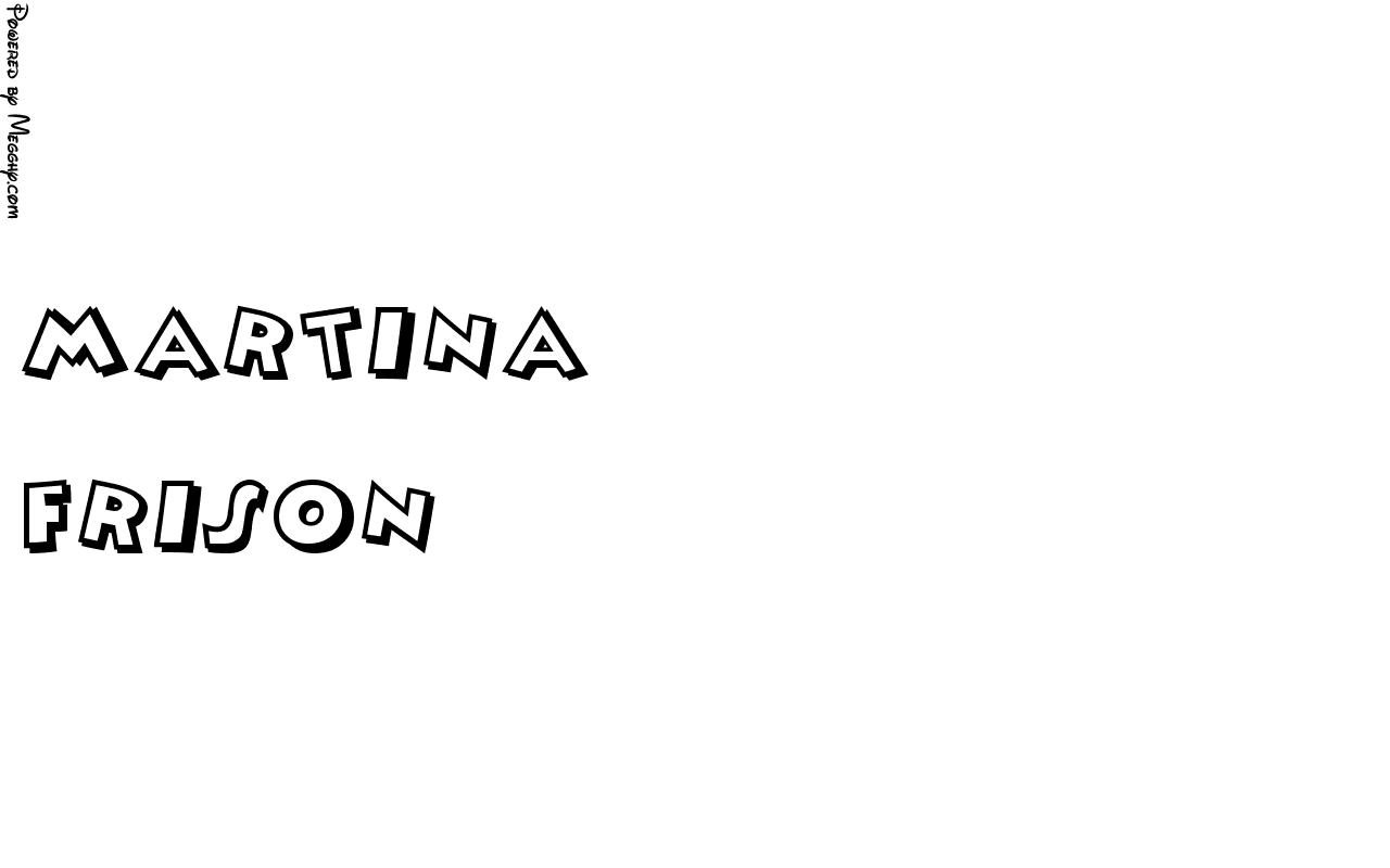 Anteprima immagine