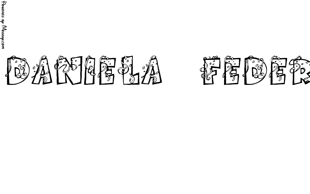 Anteprima immagine