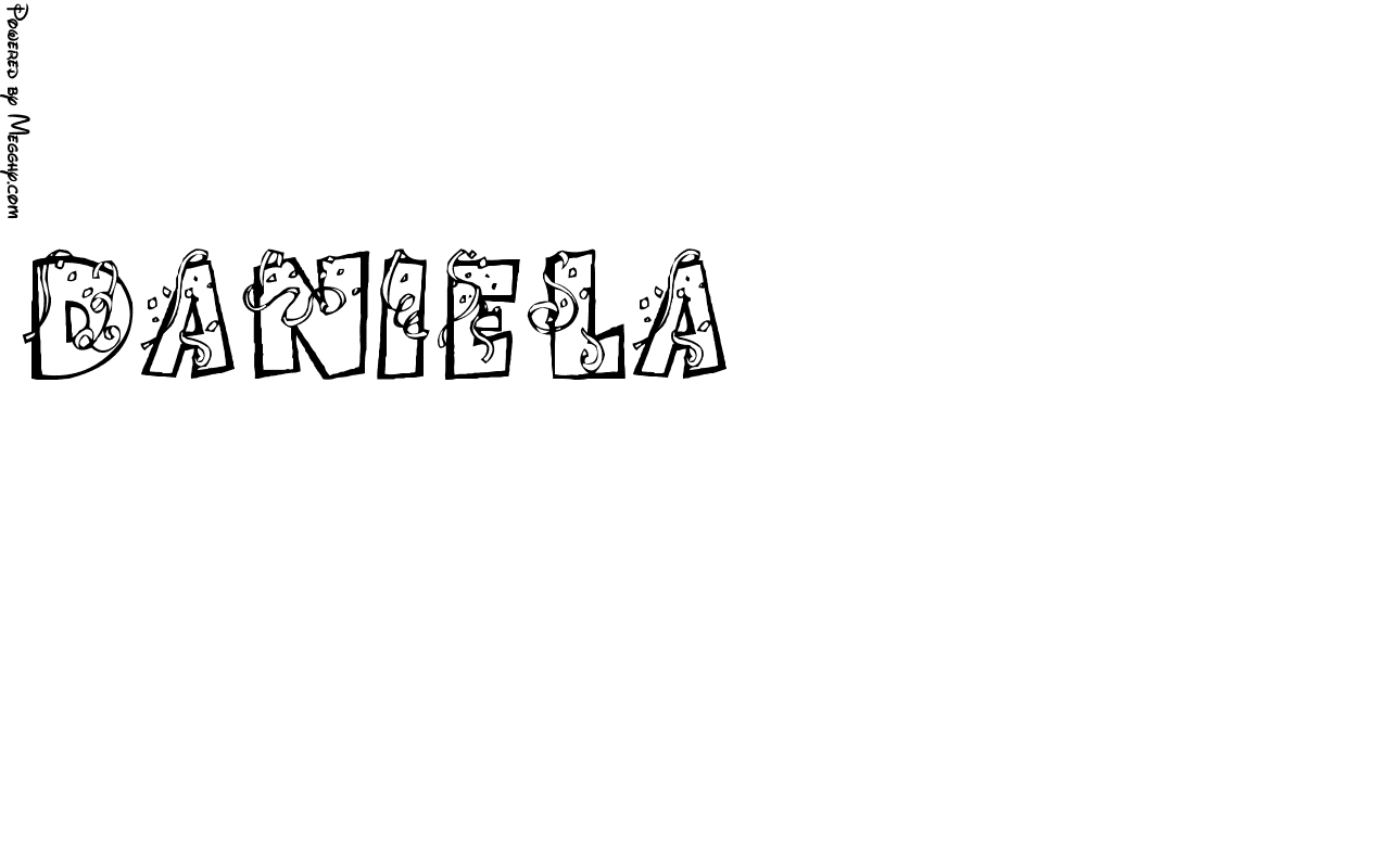 Anteprima immagine