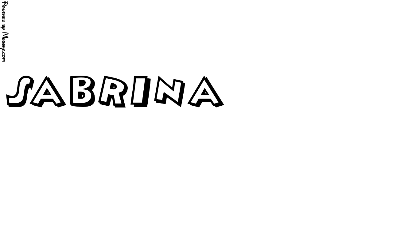 Anteprima immagine
