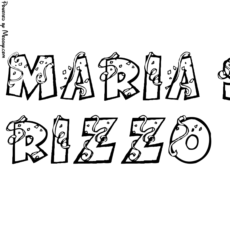 Anteprima immagine