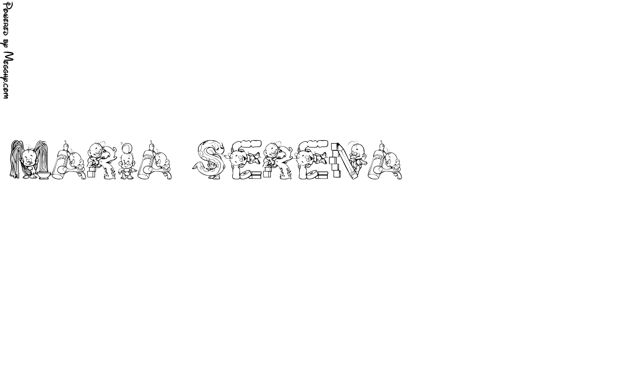 Anteprima immagine