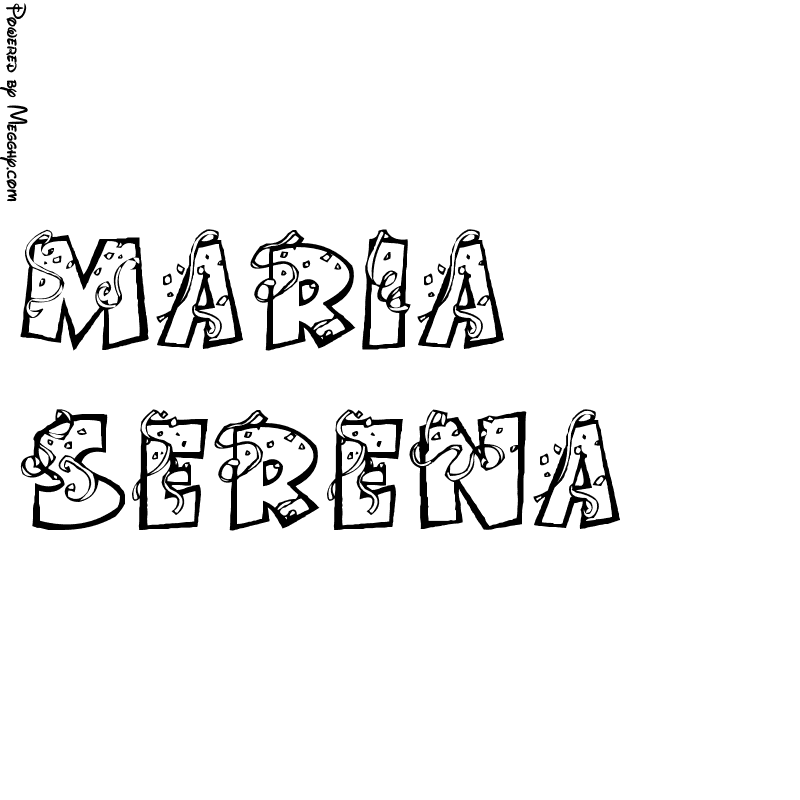 Anteprima immagine
