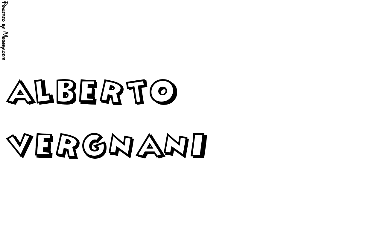 Anteprima immagine