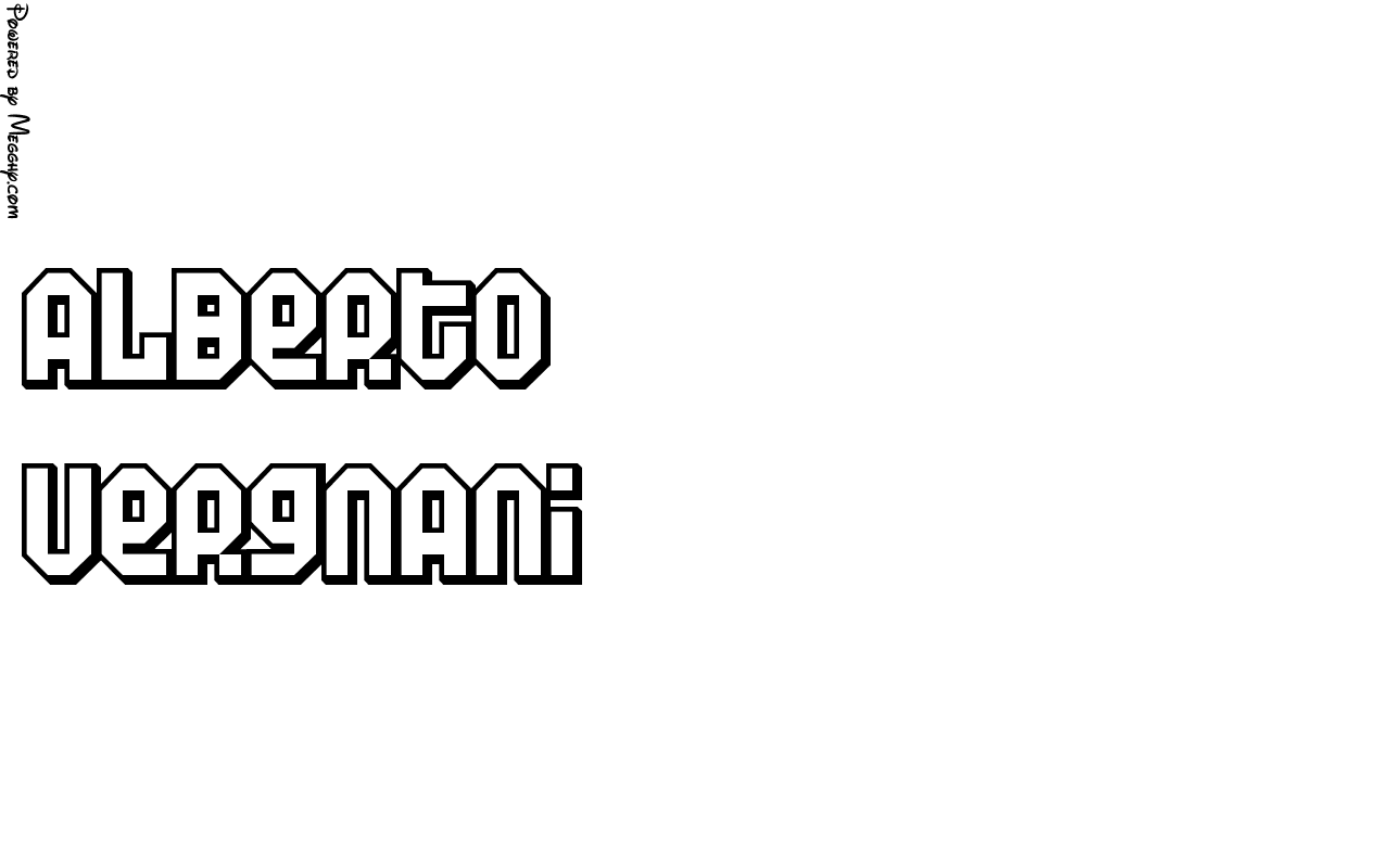 Anteprima immagine
