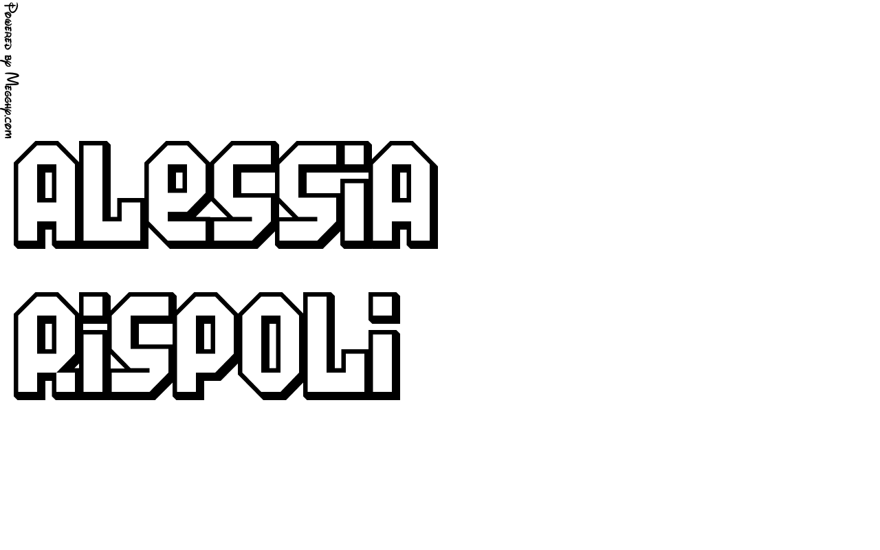 Anteprima immagine