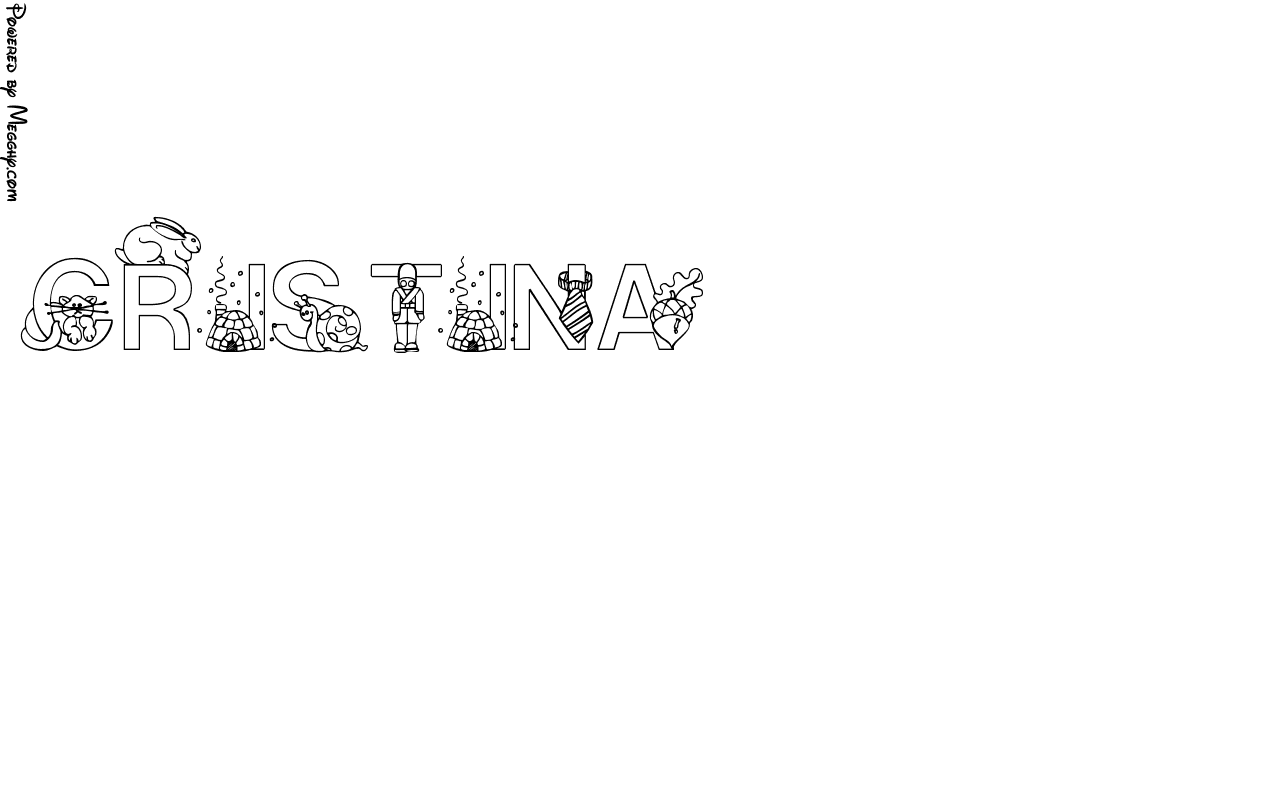 Anteprima immagine