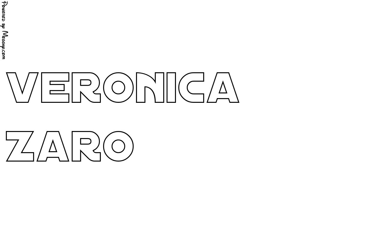 Anteprima immagine