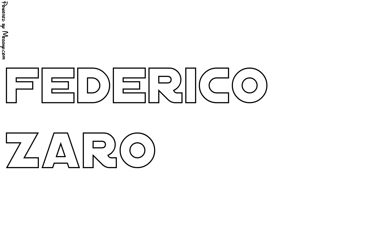 Anteprima immagine
