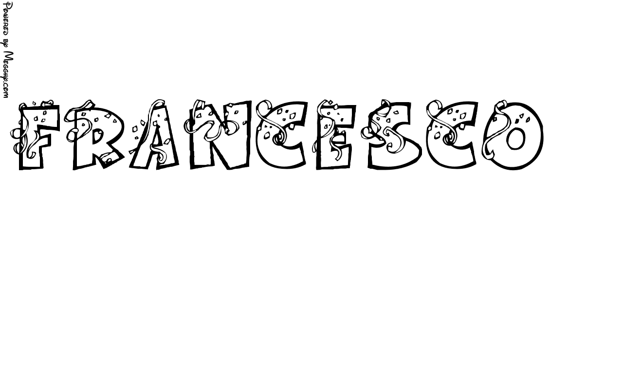 Anteprima immagine