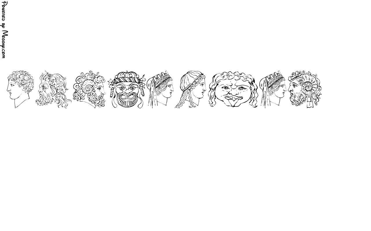 Anteprima immagine