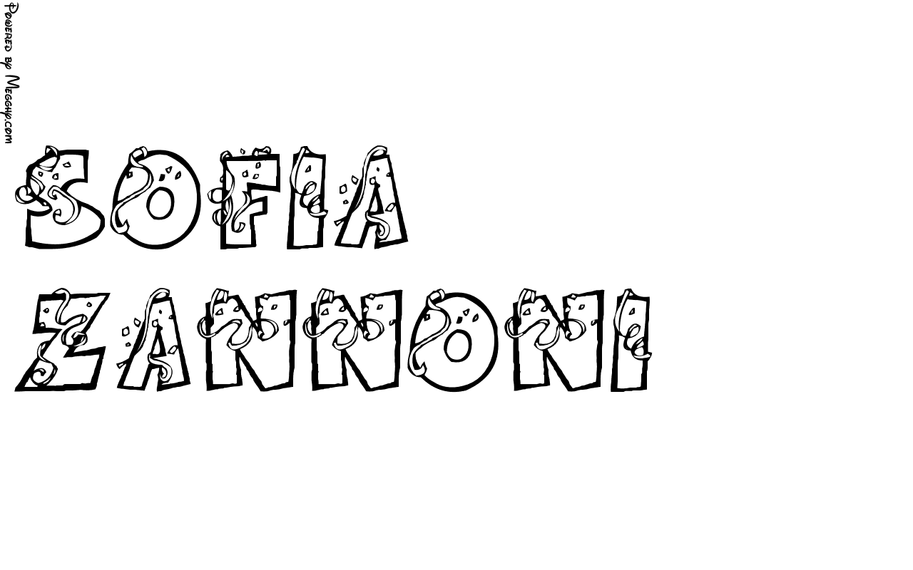 Anteprima immagine