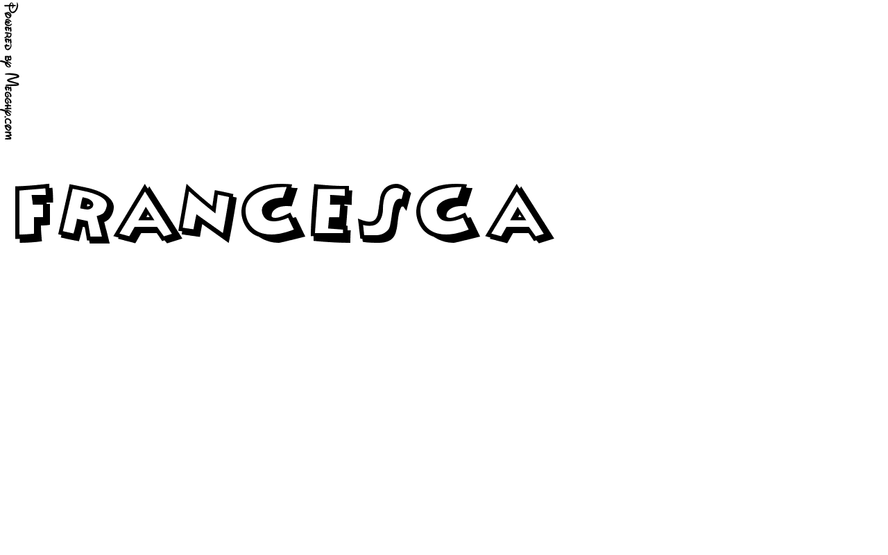 Anteprima immagine