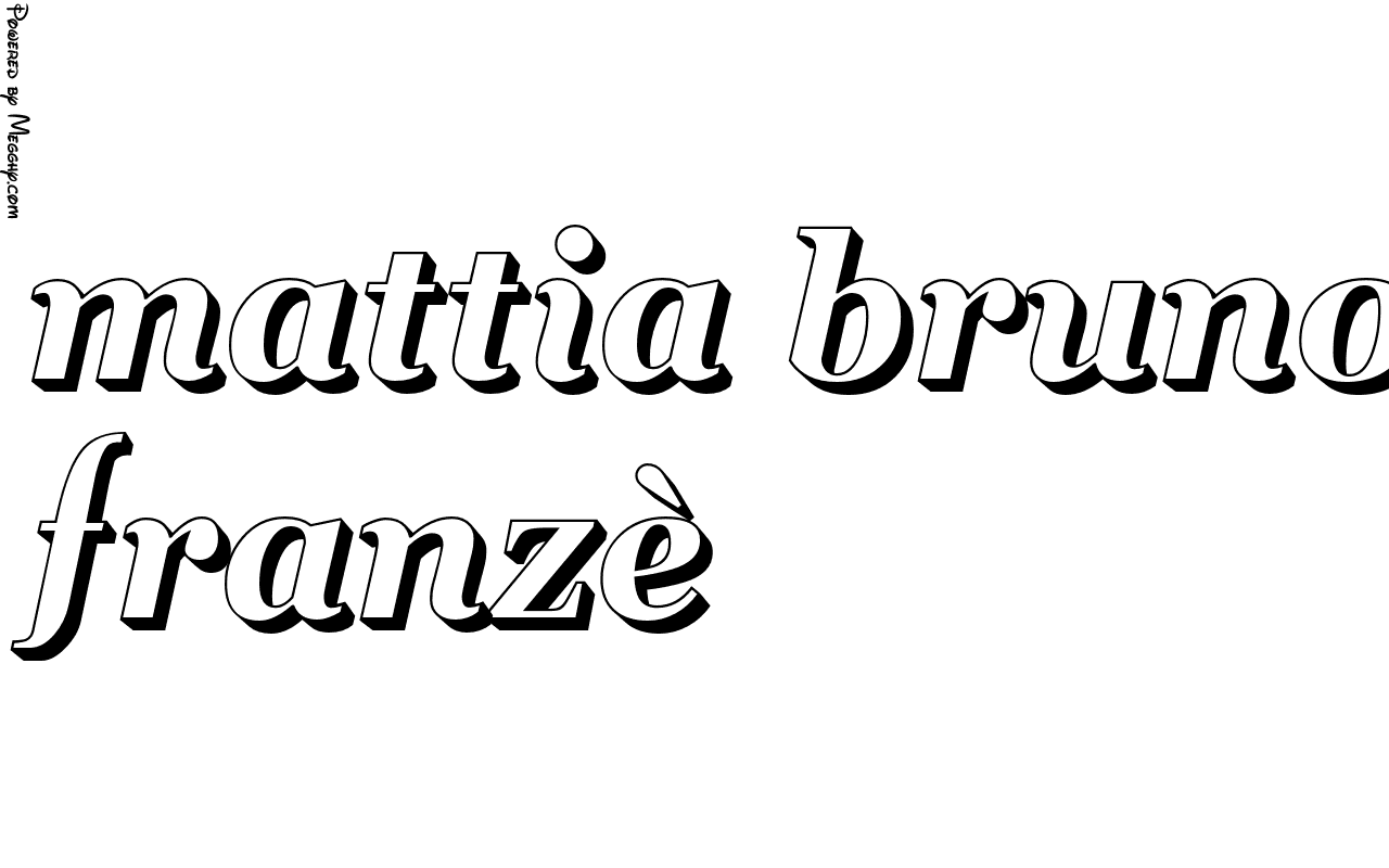 Anteprima immagine