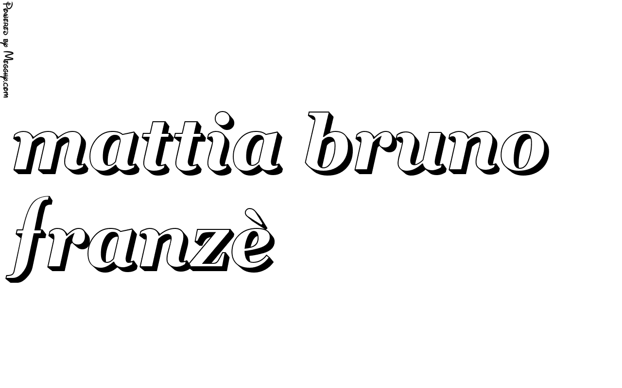 Anteprima immagine