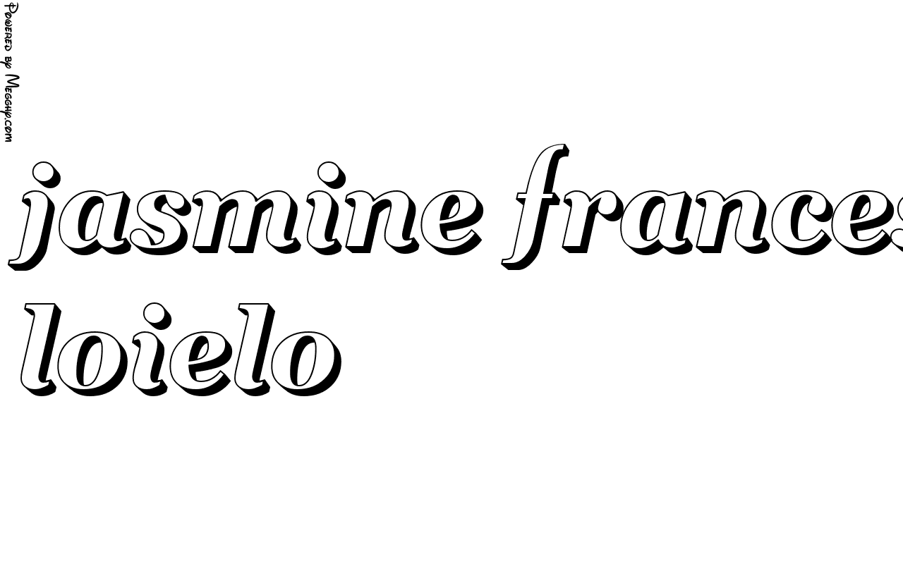 Anteprima immagine
