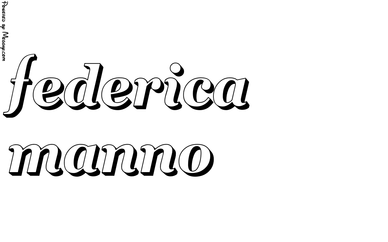Anteprima immagine