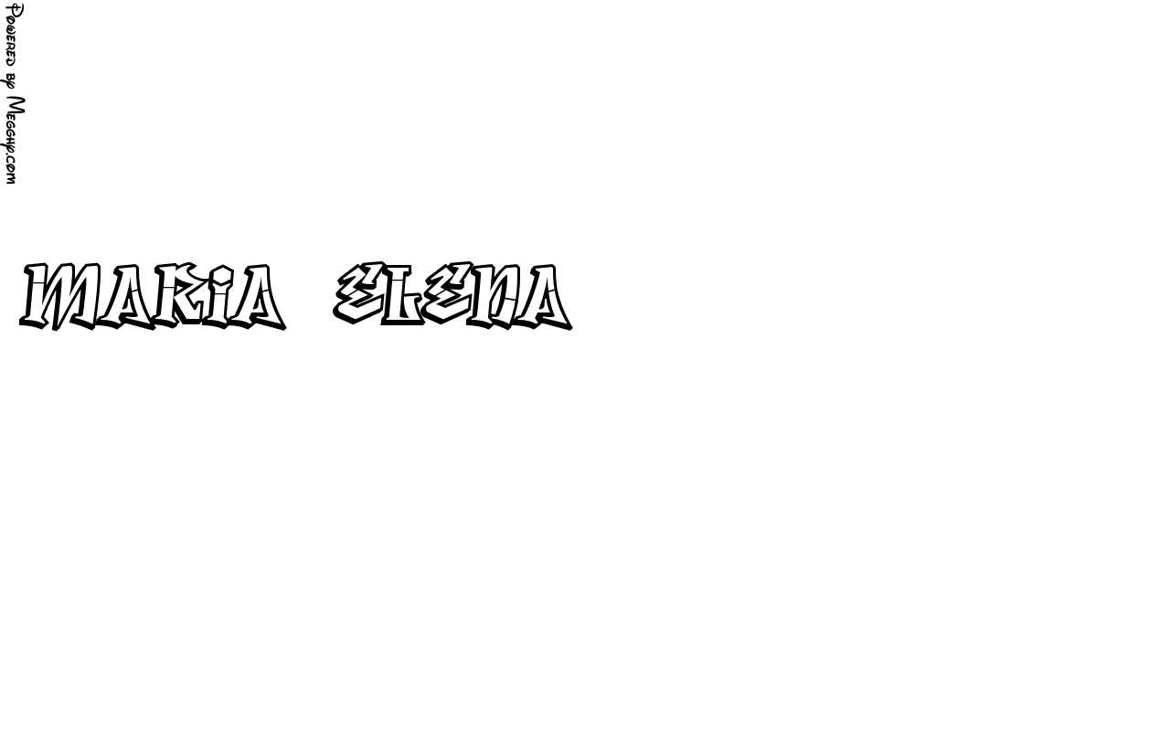 Anteprima immagine