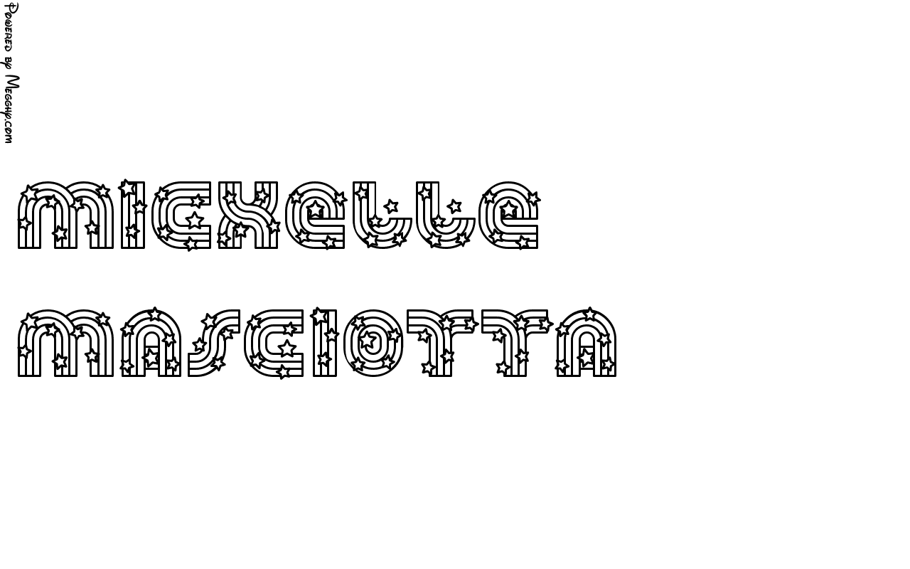 Anteprima immagine