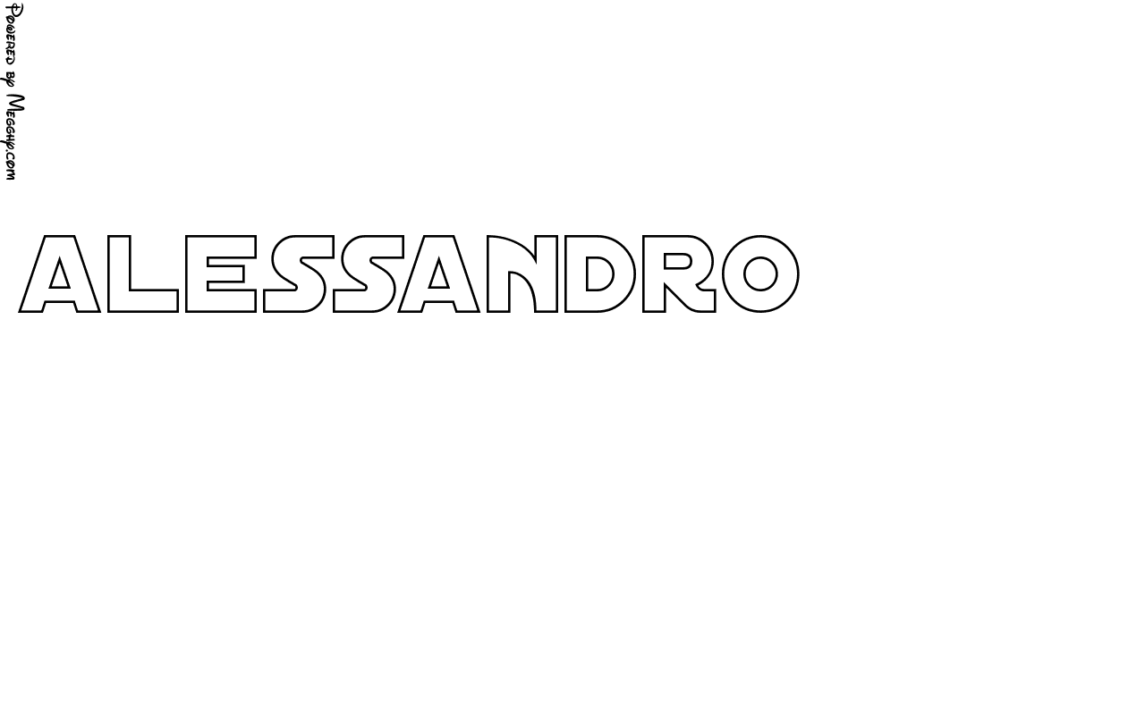 Anteprima immagine