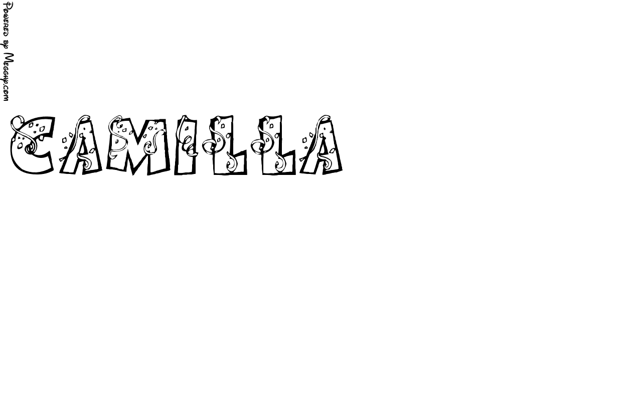 Anteprima immagine