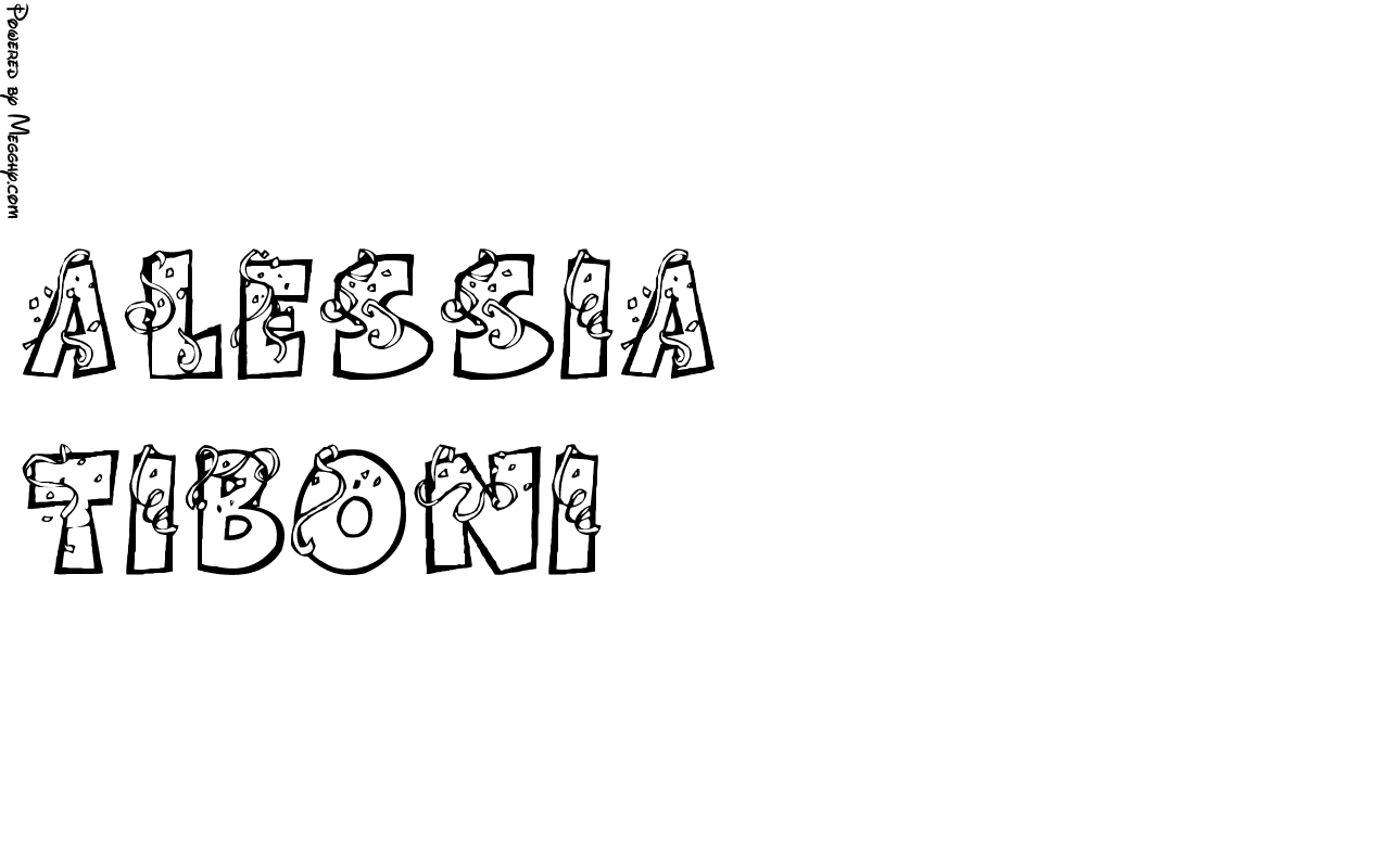 Anteprima immagine