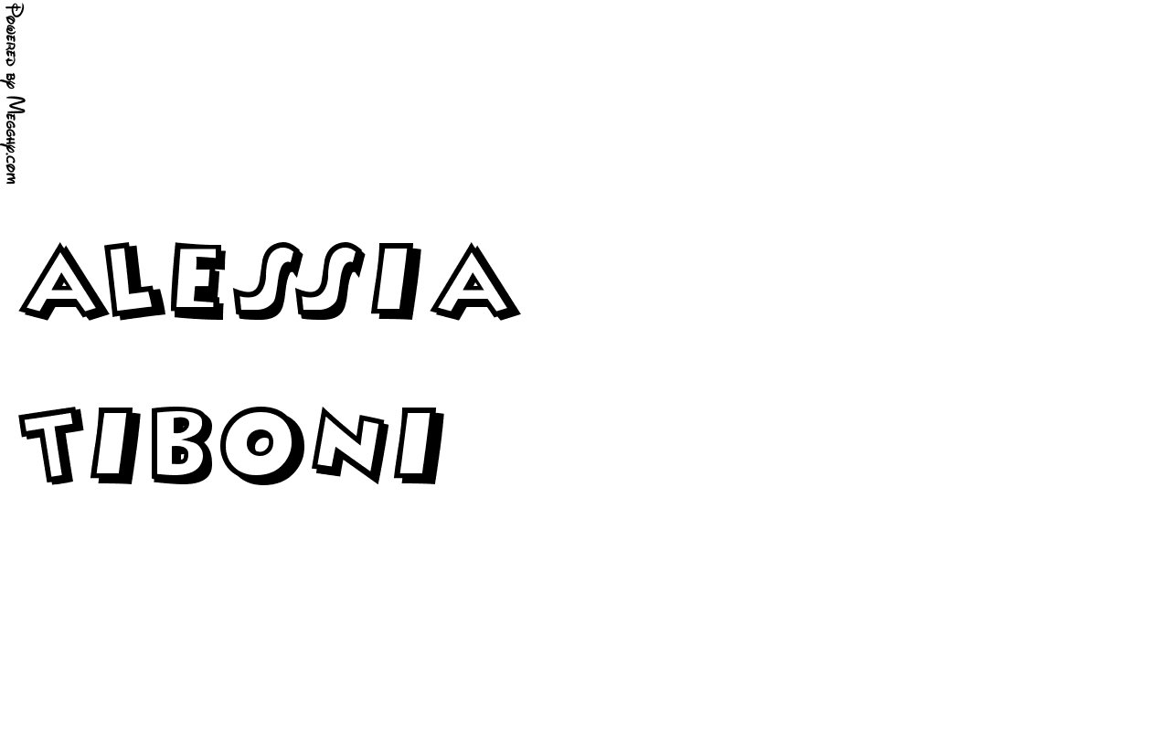 Anteprima immagine