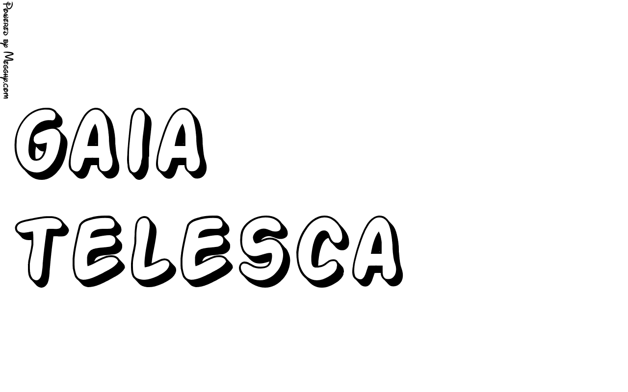 Anteprima immagine