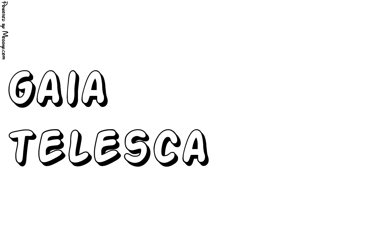 Anteprima immagine