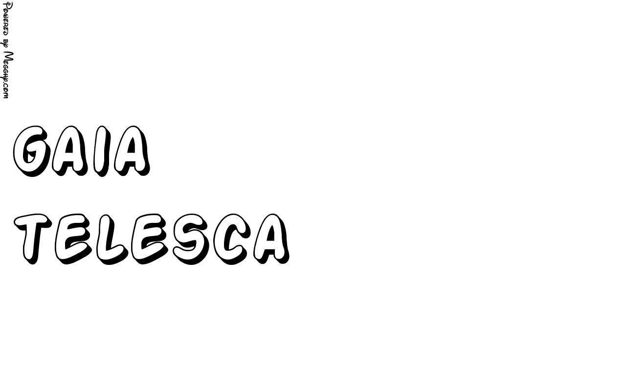 Anteprima immagine
