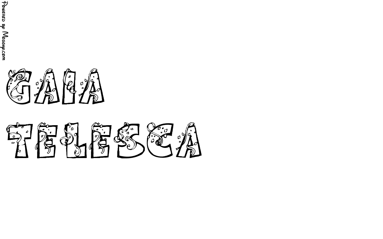 Anteprima immagine