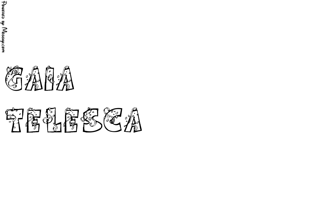 Anteprima immagine