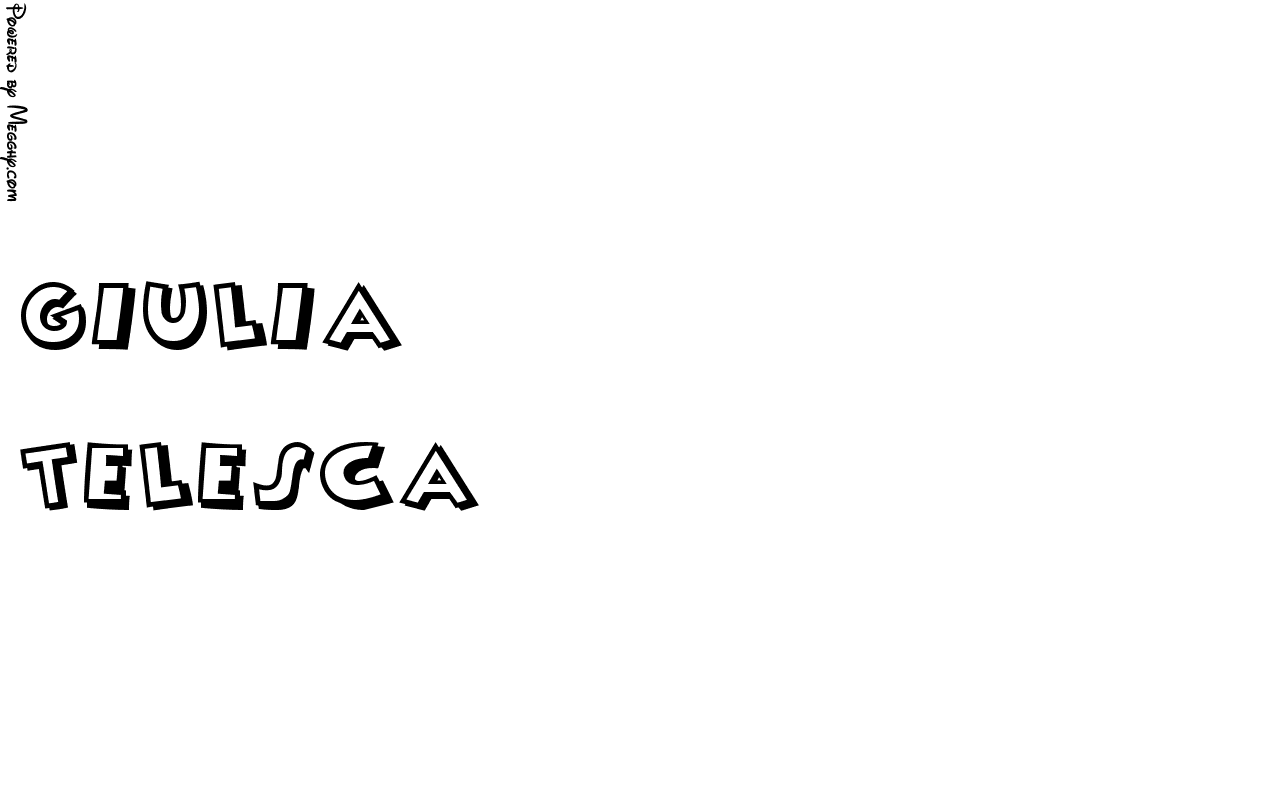 Anteprima immagine