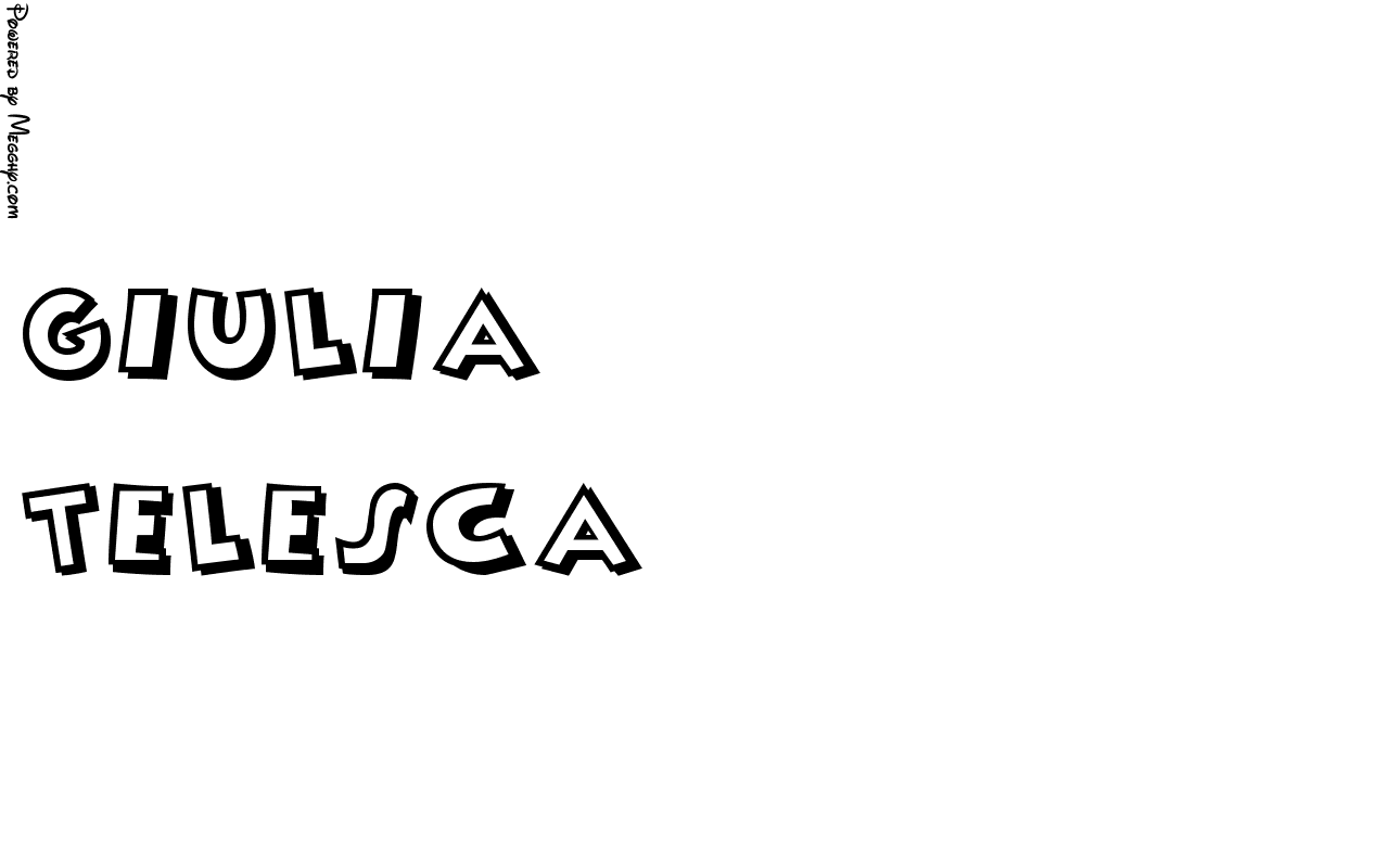 Anteprima immagine